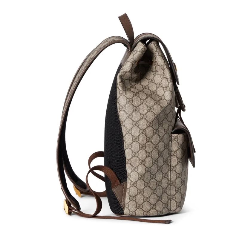 Gvc*1 backpacks